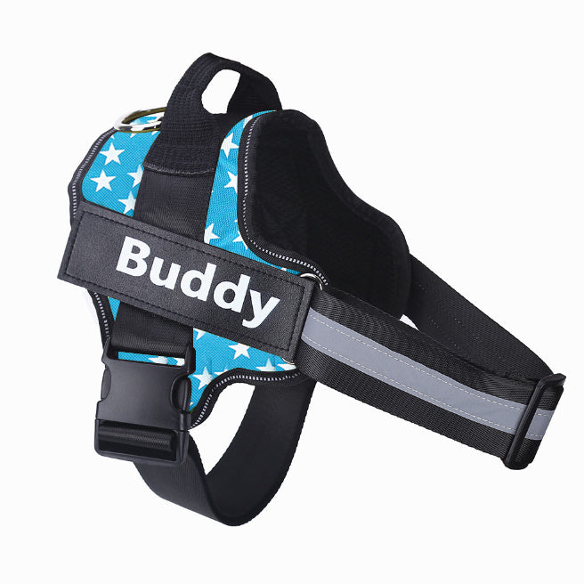 Pet Safe Harness
