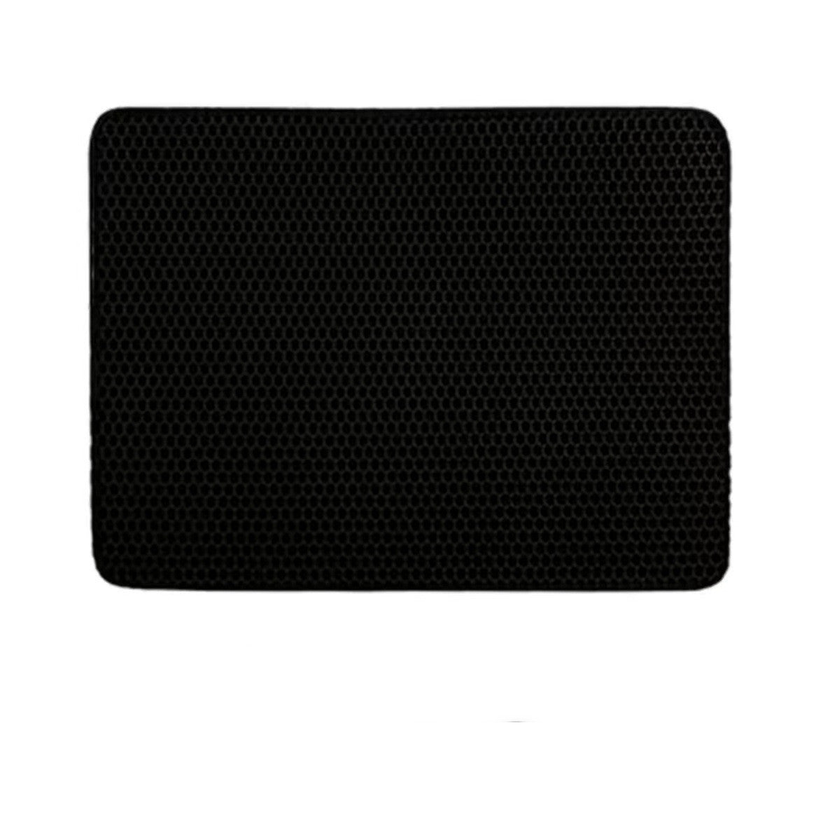 Pet Waterproof Mat