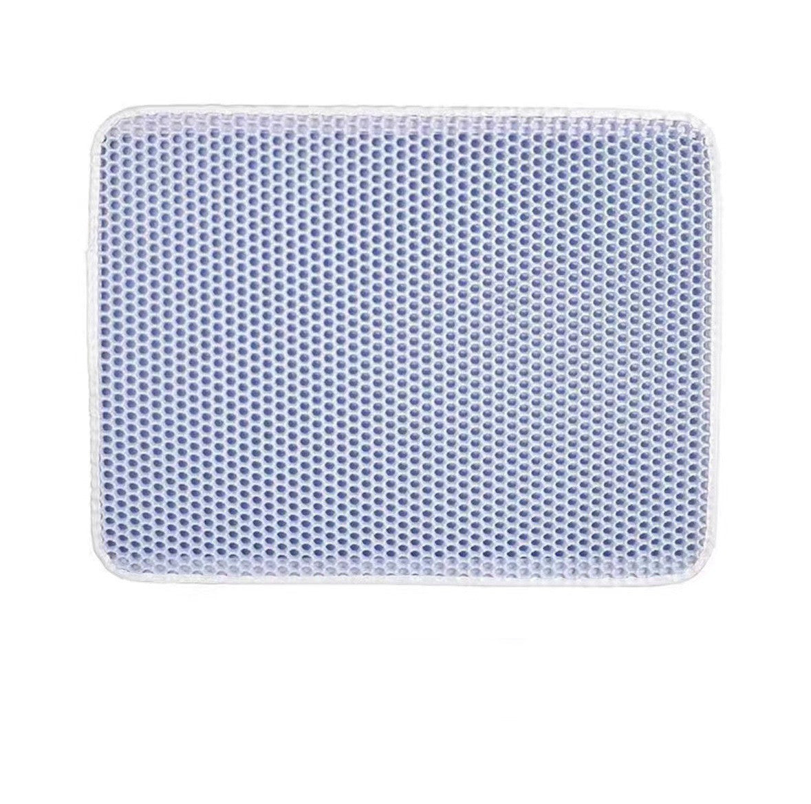 Pet Waterproof Mat